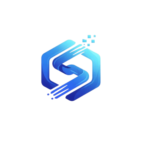 Softcode Web Studio