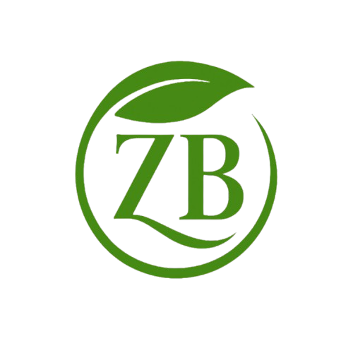 ZABETH Botanical Hub