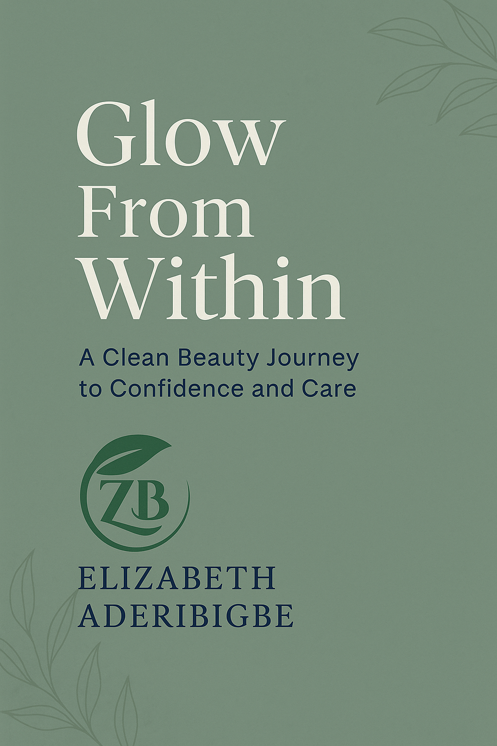 Glow From Within