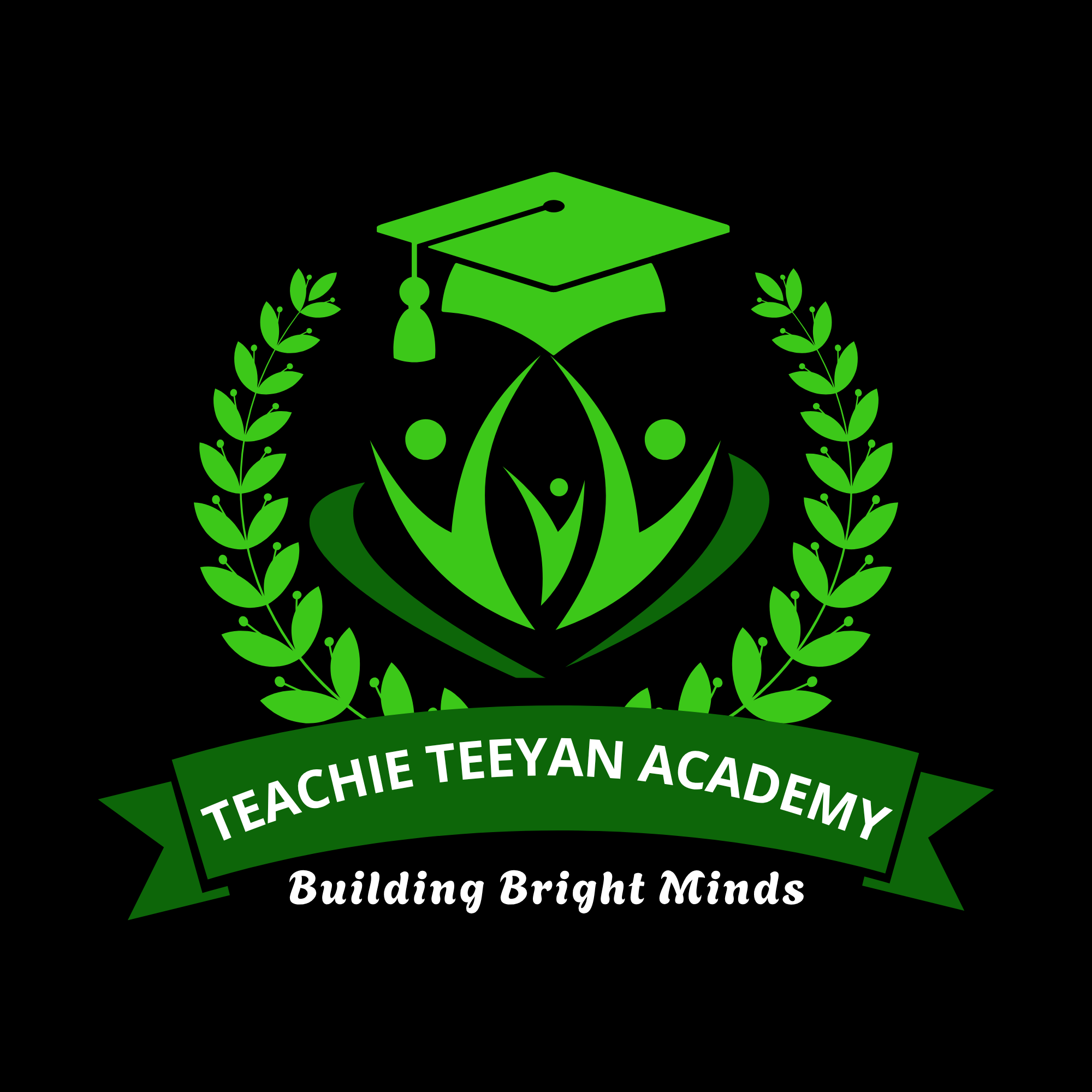 Teachie Teeyan Academy